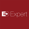 ED Expert APK
