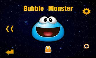 برنامه‌نما Blow Out Monsters عکس از صفحه