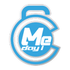 Medayi Slide Manager APK