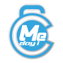 Medayi Slide Manager APK