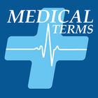 Medical Terminology Reference  icon