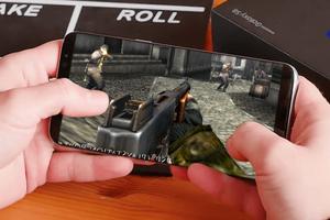 Medal Honor Shooting Heroes スクリーンショット 2