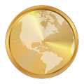 Medallion GPS