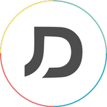 Medan - Charge, Transfer, Pay 