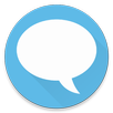 Speech Companion APK