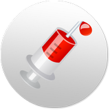 Acil Kan Bağış Uygulaması icon
