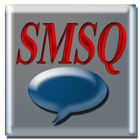 SMSQ icône