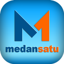 MedanSatu APK