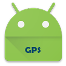 Gps Arduino Realtime APK