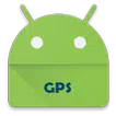 Gps Arduino Realtime