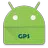 Gps Arduino Realtime APK