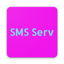 ANDROID SMS SERVER APK