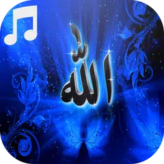 Baixar Islamic songs 2016 APK