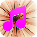 زنگ گوشی و زنگ فارسی APK