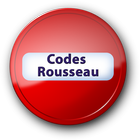 Code de la Route (بيرمي فجيب) icon