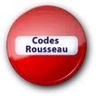 Code de la Route (بيرمي فجيب)