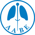 AABE icon