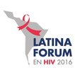 LatinaFORUM