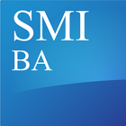 SMIBA 圖標