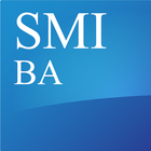 SMIBA icon
