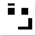 FoldyFace icon