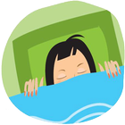 Bien dormir Mieux vivre आइकन