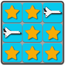 Mega Memory Game For Kids APK