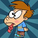 Jeu de mots - Virelangues en f-APK