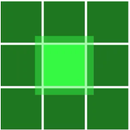 Hidden Tiles : Visual Memory APK