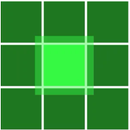 Hidden Tiles : Visual Memory-APK