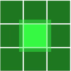 Hidden Tiles : Visual Memory icono