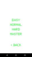 Hidden Tiles : Visual Memory captura de pantalla 1