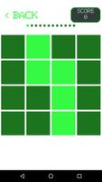 Hidden Tiles : Visual Memory captura de pantalla 2