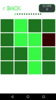 Hidden Tiles : Visual Memory captura de pantalla 3