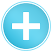 Medas APK