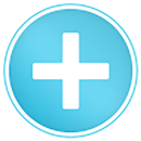 Medas APK