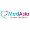 Medasia APK