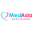 Medasia APK