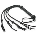 Sheldon 's Whip APK