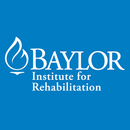 Baylor for Patients-APK