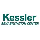 Kessler for Patients-APK