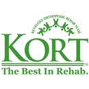 KORT for Patients-APK