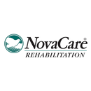 NovaCare for Patients-APK