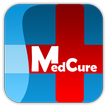 Medcure