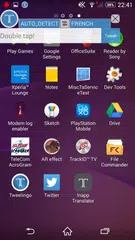 Baixar Tweelingo APK