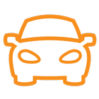 Car Source icon