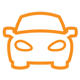 Car Source icon