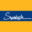 Be Swedish