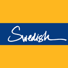 Be Swedish icon