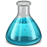 Valores de Laboratorio